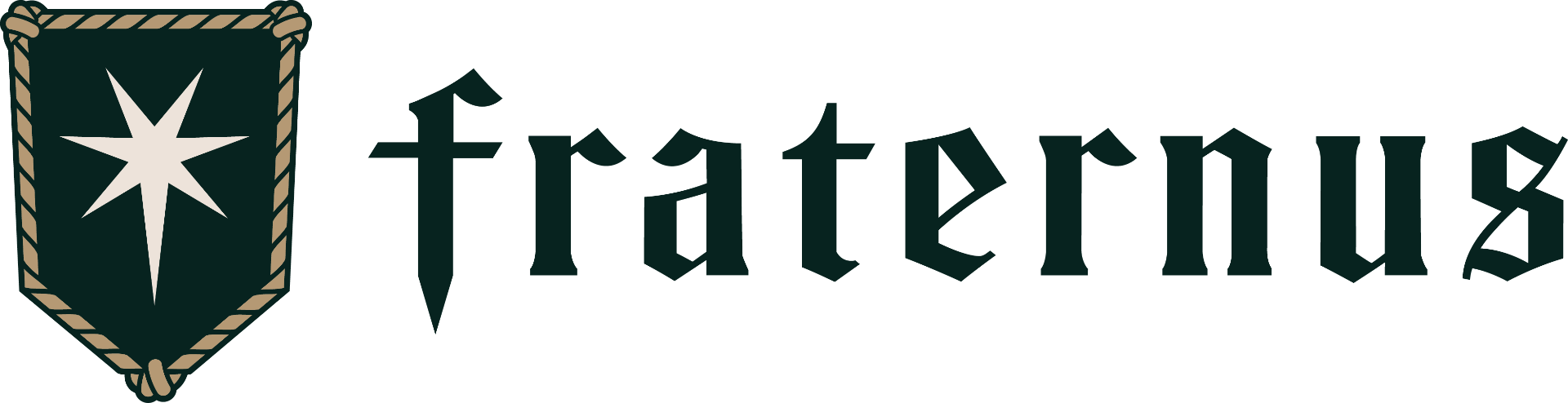Fraternus